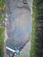 Horseware dekens, Ophalen of Verzenden, Zo goed als nieuw