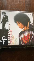 Prince solo deluxe set, Cd's en Dvd's, Cd's | R&B en Soul, Zo goed als nieuw, Verzenden