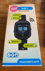 alarm horloge Wuzzi alert, Diversen, Ophalen of Verzenden, Zo goed als nieuw