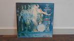 Ike & Tina Turner - Live in Paris LP / Vinyl Platen, Soul, Cd's en Dvd's, Vinyl | R&B en Soul, 1960 tot 1980, Gebruikt, Ophalen of Verzenden