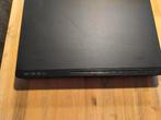 Harman & Kardon dvd speler, Ophalen of Verzenden, Gebruikt, Overige merken, Dvd-speler