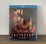 THE TATTOOIST (nieuw in seal), Ophalen of Verzenden, Nieuw in verpakking