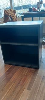 Enhet ikea kastje, Ophalen, Gebruikt