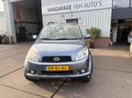 Daihatsu Terios 1.5-16v Expedition 2WD, Auto's, 13 km/l, 1350 kg, Gebruikt, 400 kg
