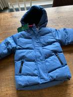 Nieuw! Winterjas jas 92 paars lila terstal europe kids, Meisje, Terstal, Nieuw, Ophalen of Verzenden