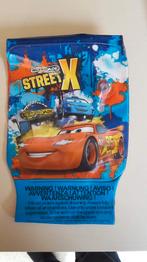 1 Disney Cars zwembandje 3-6 jaar of 18-30 kg, Kinderen en Baby's, Kinderkleding | Kinder-zwemkleding, Disney, Jongen of Meisje