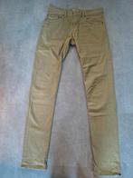 Gave PME Legend jeans 33/38, Overige maten, Ophalen of Verzenden, Zo goed als nieuw, Pme Legend