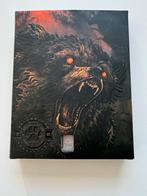 Inscryption - Limited Edition #596/3000, Spelcomputers en Games, Games | Nintendo Switch, Overige genres, Nieuw, Eén computer