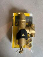 UC028WJ spirocombi van Spirotech, Doe-het-zelf en Verbouw, Verwarming en Radiatoren, Minder dan 30 cm, Overige typen, Nieuw, Minder dan 60 cm