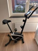 Zipro Beat hometrainer z.g.a.n., Ophalen, Zo goed als nieuw
