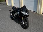 Aprilia RSV4 APRC, Motoren, Motoren | Aprilia, 4 cilinders, Super Sport, Particulier, Meer dan 35 kW