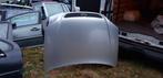 OPEL ASTRA G MOTORKAP BJ 98 TOT 2004, Auto-onderdelen, Carrosserie en Plaatwerk, Ophalen of Verzenden, Gebruikt, Motorkap