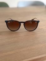 Ray-Ban Zonnebril, Sieraden, Tassen en Uiterlijk, Zonnebrillen en Brillen | Dames, Ophalen, Zonnebril, Bruin, Zo goed als nieuw