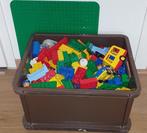 duplo kist, Ophalen of Verzenden, Gebruikt, Duplo