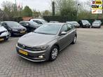 Volkswagen Polo 1.0 TSI Comfortline Business , navigatie , p, Auto's, Volkswagen, Voorwielaandrijving, Gebruikt, Euro 6, 95 pk