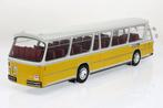 Pegaso 5023 CL autobus 1973 1/43 SERIE camion autobus # 13, Hobby en Vrije tijd, Modelauto's | 1:43, Nieuw, Overige merken, Bus of Vrachtwagen