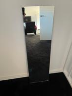 spiegel, Ophalen, Minder dan 50 cm, 100 tot 150 cm, Zo goed als nieuw
