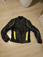 Aankleden voor een motorfiets, Ozone, Ophalen of Verzenden, Tweedehands, Heren