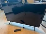 Samsung UE40NU7192 Ultra HD Smart TV, Ophalen, 50 Hz, 80 tot 100 cm, Samsung