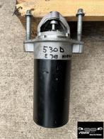 Startmotor Bmw 5-Serie E39 1999 NIEUW, Ophalen of Verzenden, Nieuw, BMW