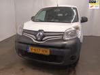 Renault Kangoo 1.5 dCi 75 Energy Comfort - Airco - 6 maanden, Voorwielaandrijving, Gebruikt, Euro 6, 4 cilinders