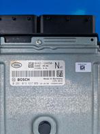 ECU-MOTORREGELAAR LAND ROVER, BOSCH 0 281 016 637, Ophalen of Verzenden, Nieuw, Land Rover