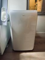 ZGAN QLIMA PH 534 mobiele airco, Witgoed en Apparatuur, Airco's, Ophalen, Zo goed als nieuw, Afstandsbediening