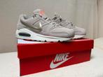 Nike Air Max - maat 39 - nieuw, Overige kleuren, Nike, Nieuw, Ophalen of Verzenden