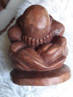 Yogiman Boekensteun, Ophalen of Verzenden, Zo goed als nieuw