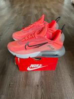 Air max 2090 Lava Glow 42,5, Nieuw, Nike, Ophalen of Verzenden, Sneakers of Gympen