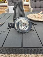 Toyota Yaris P13,Corolla, Auto diversen, Tuning en Styling, Ophalen of Verzenden