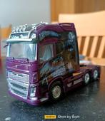 VOLVO XXL STARWARS TEKNO, Ophalen of Verzenden, Nieuw, Bus of Vrachtwagen, Tekno