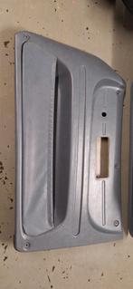 Saab 900 Coupe Deurpanelen, Ophalen of Verzenden, Gebruikt, Saab