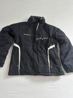 Skipak dames maat 38/40 quechua, Kleding | Dames, Wintersportkleding, Ophalen of Verzenden, Zo goed als nieuw, Maat 38/40 (M)