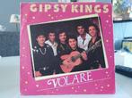 7" Single Gipsy Kings - Volare / Vamos A Bailar, Cd's en Dvd's, Vinyl Singles, Gebruikt, 7 inch, Single, Ophalen of Verzenden