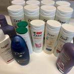 Dove Nourishing boddy lotion, Ophalen, Nieuw, Lichaamsverzorging