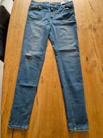 Nieuw Dames LTB skinny jeans maat 52, Blauw, Overige jeansmaten, Nieuw, Ophalen of Verzenden