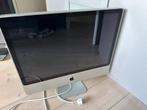 imac 2011, 2 tot 3 Ghz, SSD, IMac, 4 GB