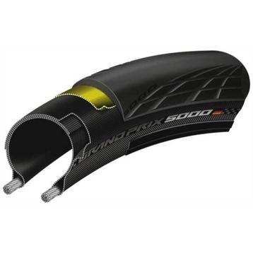 Buitenband 28" Continental Grand Prix 5000 Vectran Breaker 2 beschikbaar voor biedingen