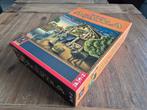 Agricola bordspel (999 Games), Hobby en Vrije tijd, Gezelschapsspellen | Bordspellen, Een of twee spelers, Ophalen of Verzenden