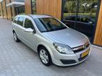 Opel Astra 1.9 CDTi Edition|Trekhaak|Apk-11-2026, Voorwielaandrijving, Gebruikt, 4 cilinders, Startonderbreker