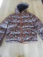 brunotti skijas mt 36, Ophalen of Verzenden, Zo goed als nieuw, Maat 36 (S), Jack