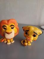 Funko pop, Ophalen of Verzenden, Zo goed als nieuw