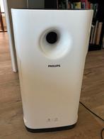 Philips luchtzuiveraar ac3256/10, Ophalen, Zo goed als nieuw, Luchtreiniger