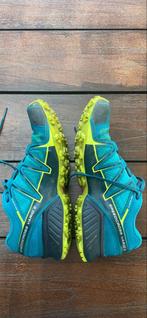 Salamon Speedcross Vario maat 40, Ophalen of Verzenden, Hardloopschoenen, Overige merken