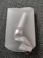 Feest toeter als geboortekaartje, Verzamelen, Geboortekaartjes en Visitekaartjes, Ophalen of Verzenden, 2000 tot heden, Geboortekaartje