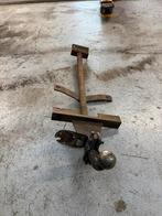 Trekhaak Opel manta b oldtimer, Ophalen of Verzenden, Gebruikt