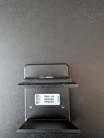 Brodit Proclip Peugeot 508 19- Center mount, Auto diversen, Carkits, Ophalen, Gebruikt