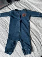 Baby kleding Z8, Kinderen en Baby's, Babykleding | Maat 50, Ophalen of Verzenden, Jongetje, Zo goed als nieuw, Z8