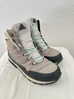 Dachstein wandelschoenen - maat 38.5 - goede staat, Ophalen of Verzenden, Zo goed als nieuw, Schoenen